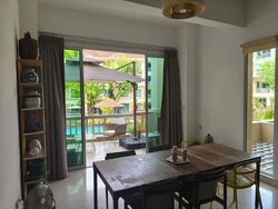 Duchess Crest (D10), Condominium #555672331